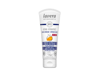 Repair Hand Cream