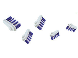 Toothbrush Heads - Medium