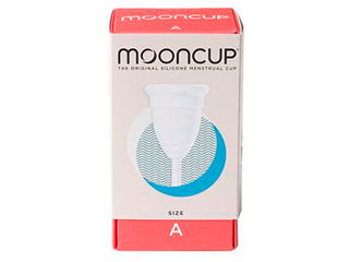 Mooncup Size A