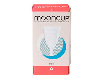 Mooncup Size A