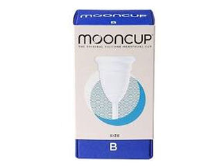 Mooncup Size B