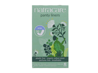 Panty Liners Mini