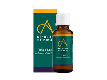 Tea Tree Oil 30ml