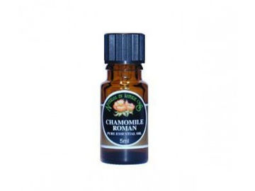 Chamomile Essential Oil 5ml