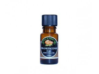 Frankincense Essential Oil 5ml