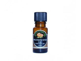 Frankincense Essential Oil 5ml