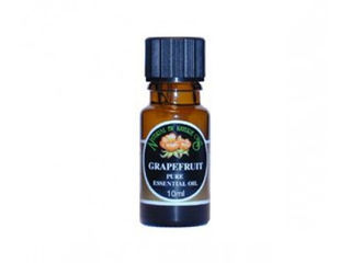 Grapefruit Essential Oil 10ml