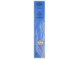 Amrita Incense Sticks