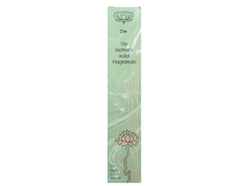 OM Incense Sticks