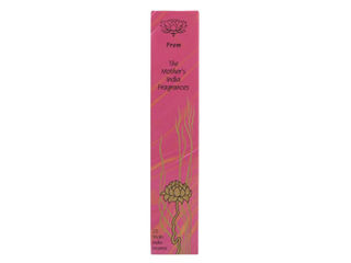 Incense Sticks Prem