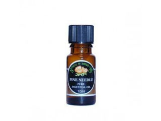 Pine Needle Essential Oil 10ml