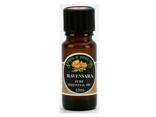 Ravensara Essential Oil 10ml