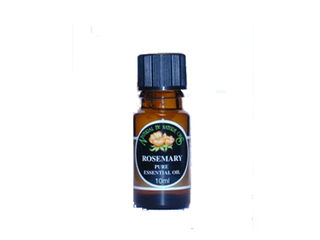 Rosemary Essential Oil 10ml