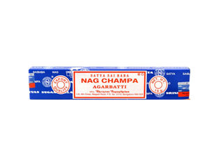 Nag Champa Incense Sticks