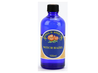 Witch Hazel