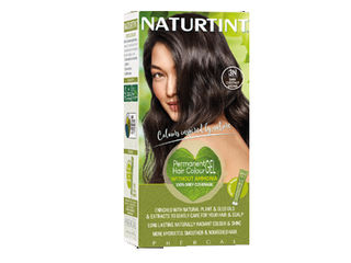 Naturtint 3N Dark Chestnut Brown