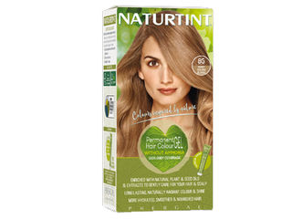 Naturtint 8G Sandy Golden Blonde