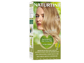 Naturtint 9N Honey Blonde