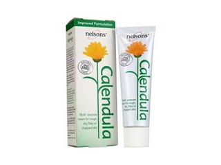 Calendula Cream 50ml