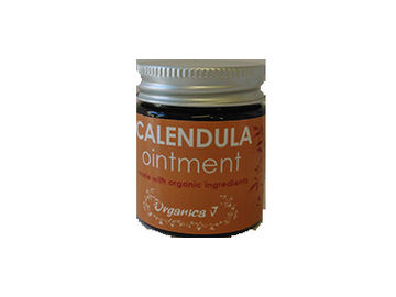 Calendula Ointment 30ml Calendula Ointment 30ml