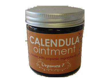Calendula Ointment 60ml