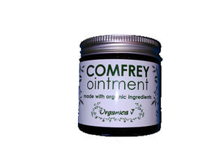 Comfrey Ointment 30ml