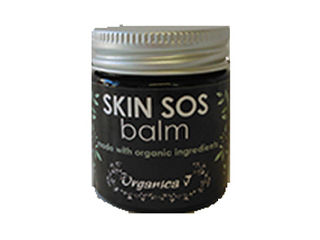 Skin SOS Balm 60ml