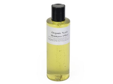 Nettle Shampoo