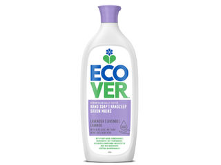 Ecover Hand Soap Refill