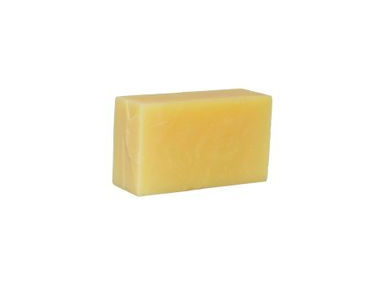 Lemon Myrtle Soap