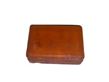 Glycerine Sandalwood