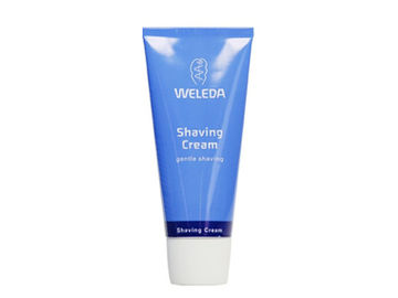 Shaving Cream Shaving Cream