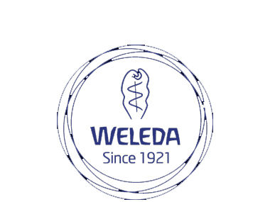 Weleda