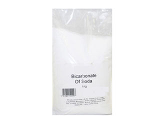 Bicarbonate of Soda 1kg