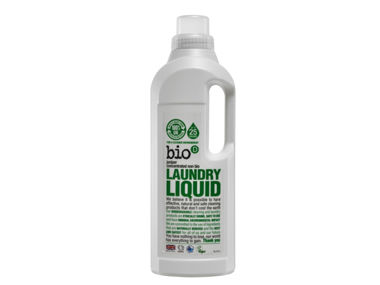 Fabric Conditioner Juniper Fabric Conditioner Juniper