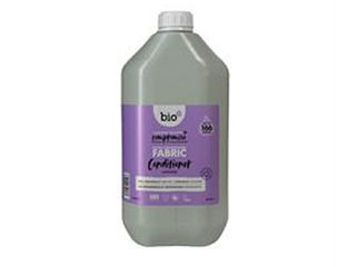 Fabric Conditioner Lavender