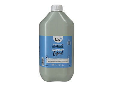 Laundry Liquid 5 litres