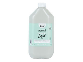 Laundry Liquid Juniper 5 ltr