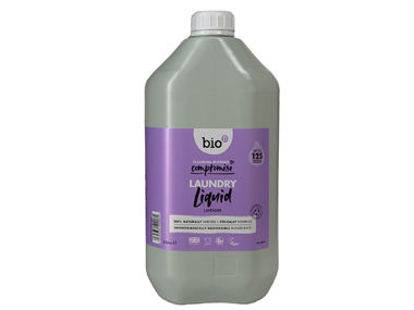 Laundry Liquid Lavender 5 ltr