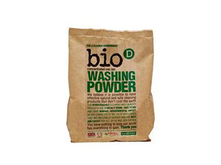 Washing Powder 1kg