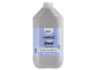 Toilet Cleaner 5ltr