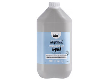 Washing Up Liquid 5 lt