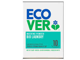 Bio Washing Powder