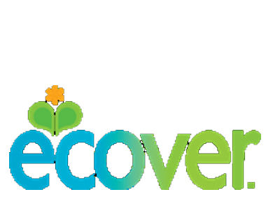 Ecover