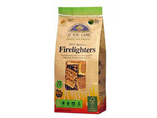 Firelighters