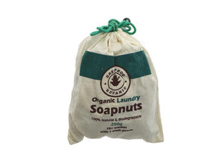 Soap Nuts 250g