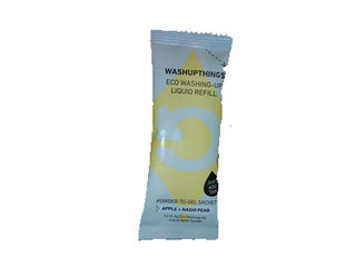 Refill Sachet Washing up