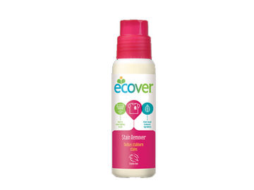 Stain Remover