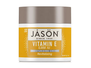 Revitalizing Vitamin E 5,000iu