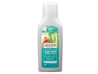 Aloe Vera Conditioner